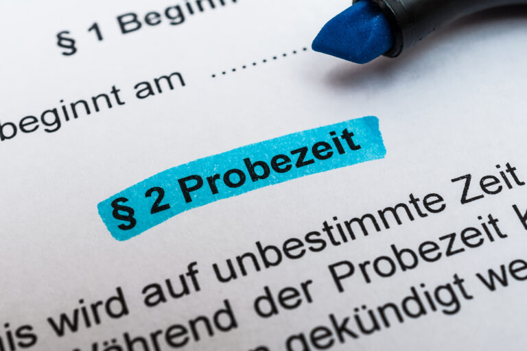 Probezeit3-mobile-Mobile